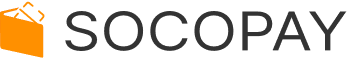 socopay-ǳɫ�侰.png